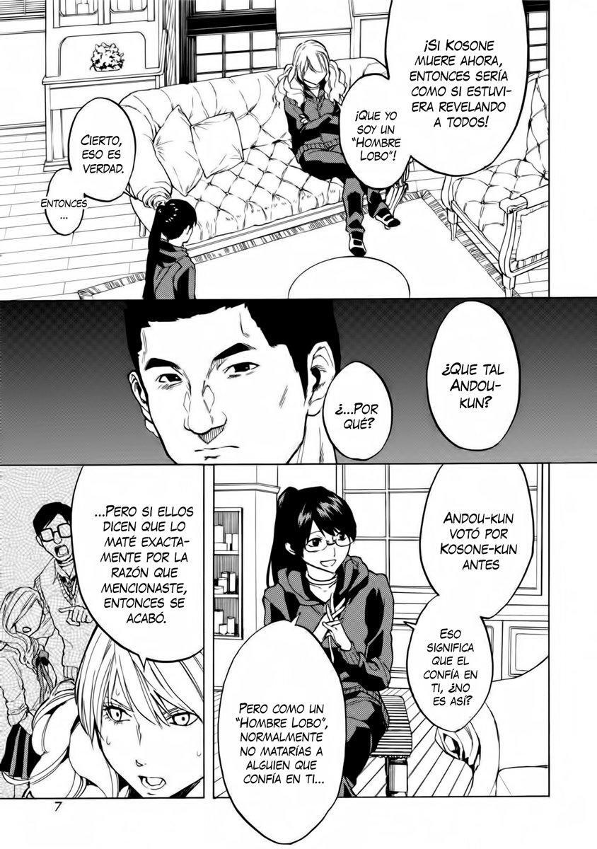 Capitulo 13 page 9