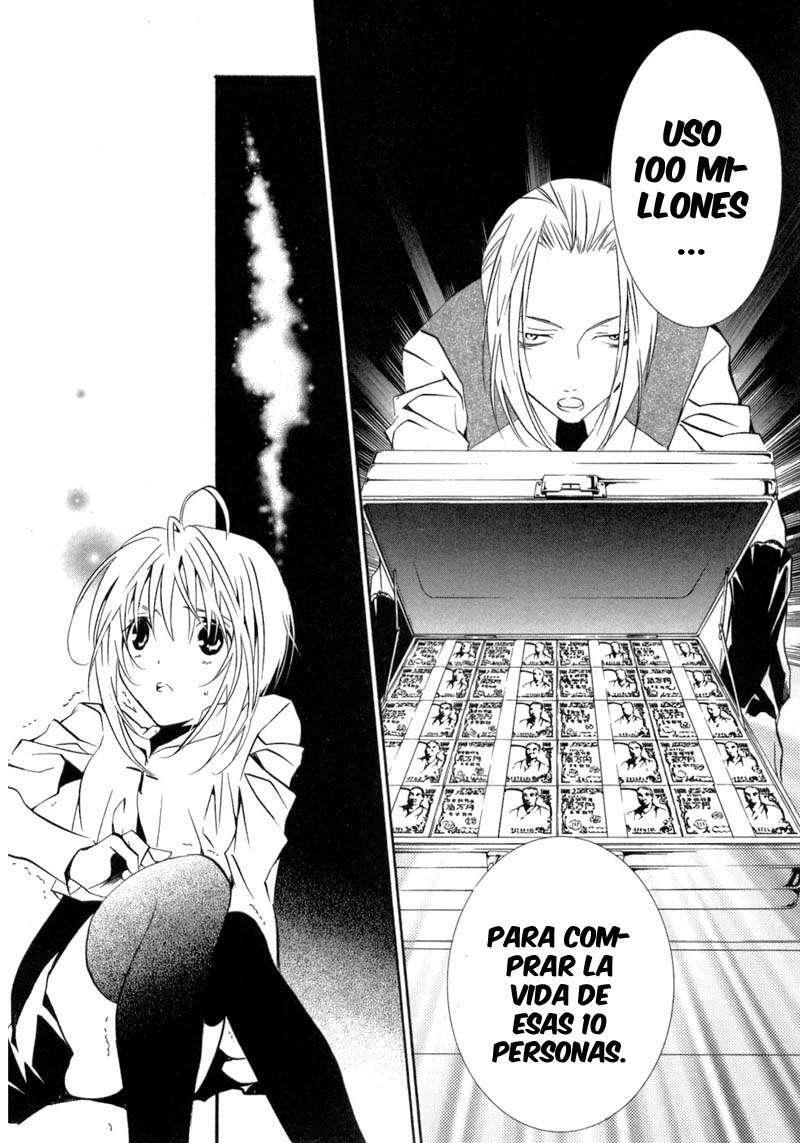 Capitulo 45 page 15