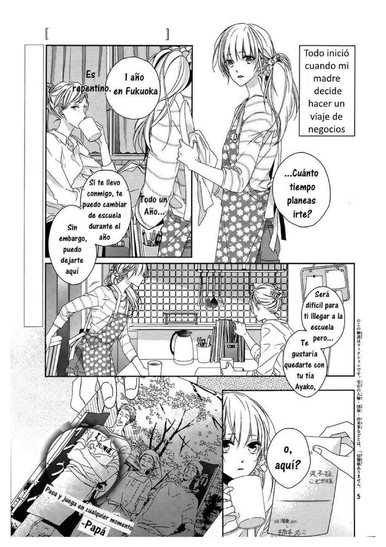 Capitulo 1 page 6