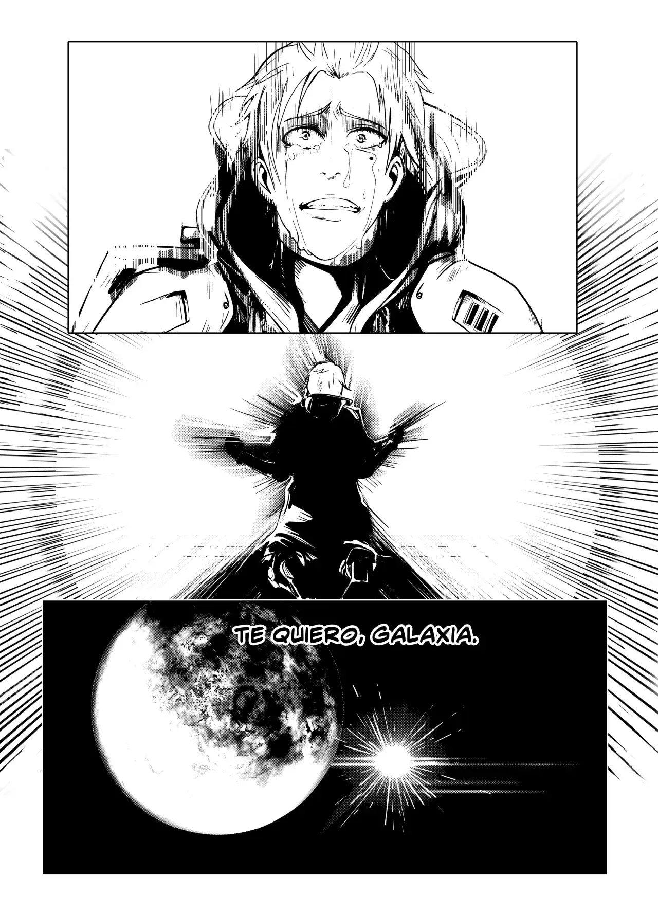Capitulo 0 page 23