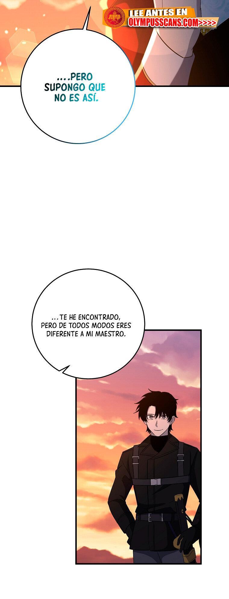 Capitulo 110 page 25