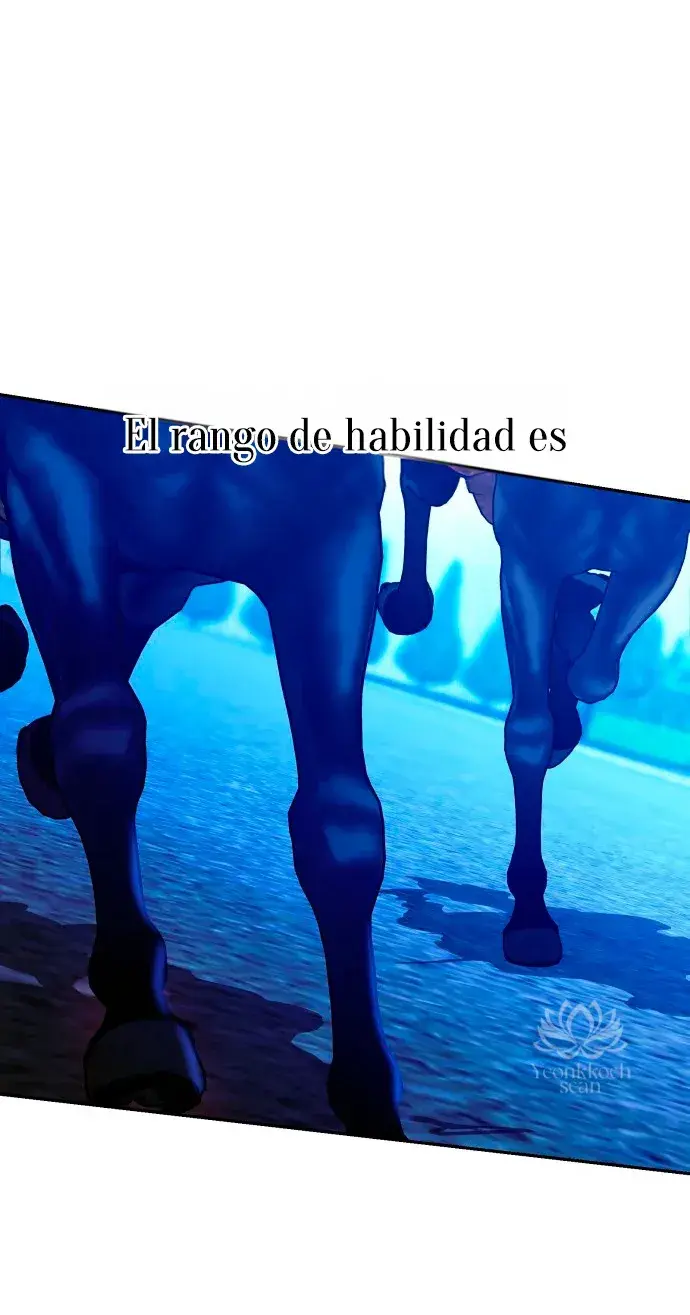 Capitulo 105 page 73