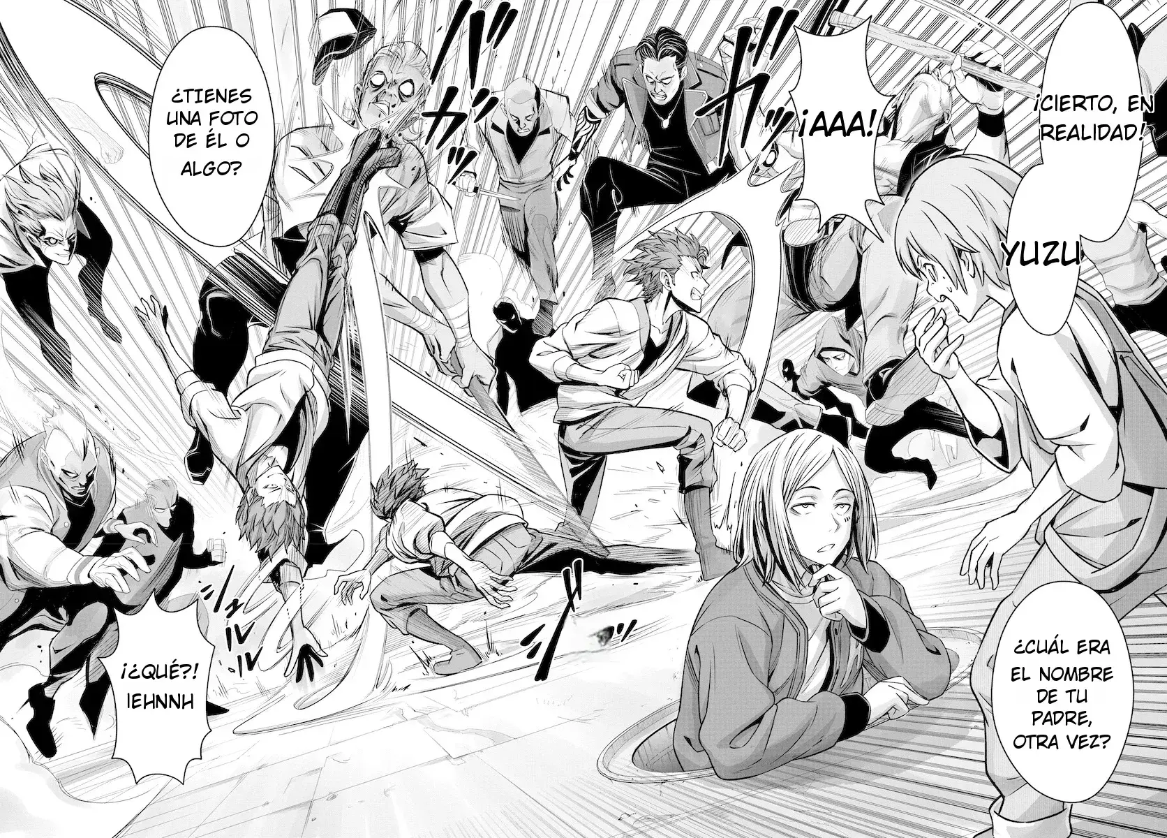 Capitulo 6 page 8