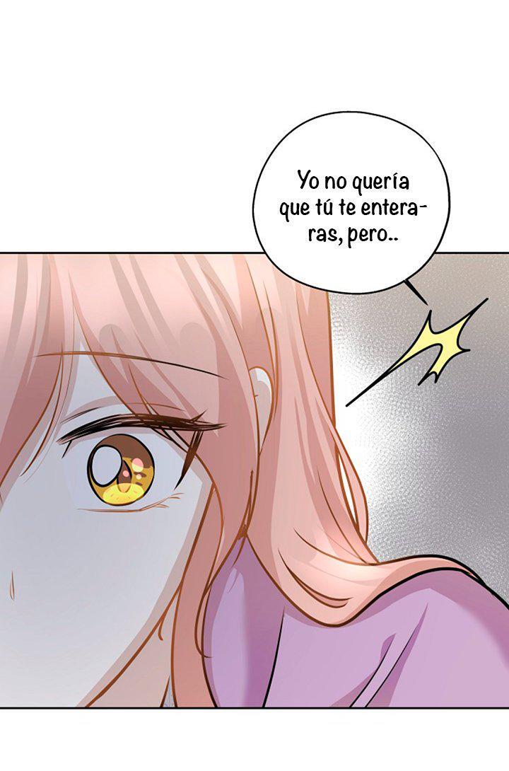 Capitulo 87 page 89