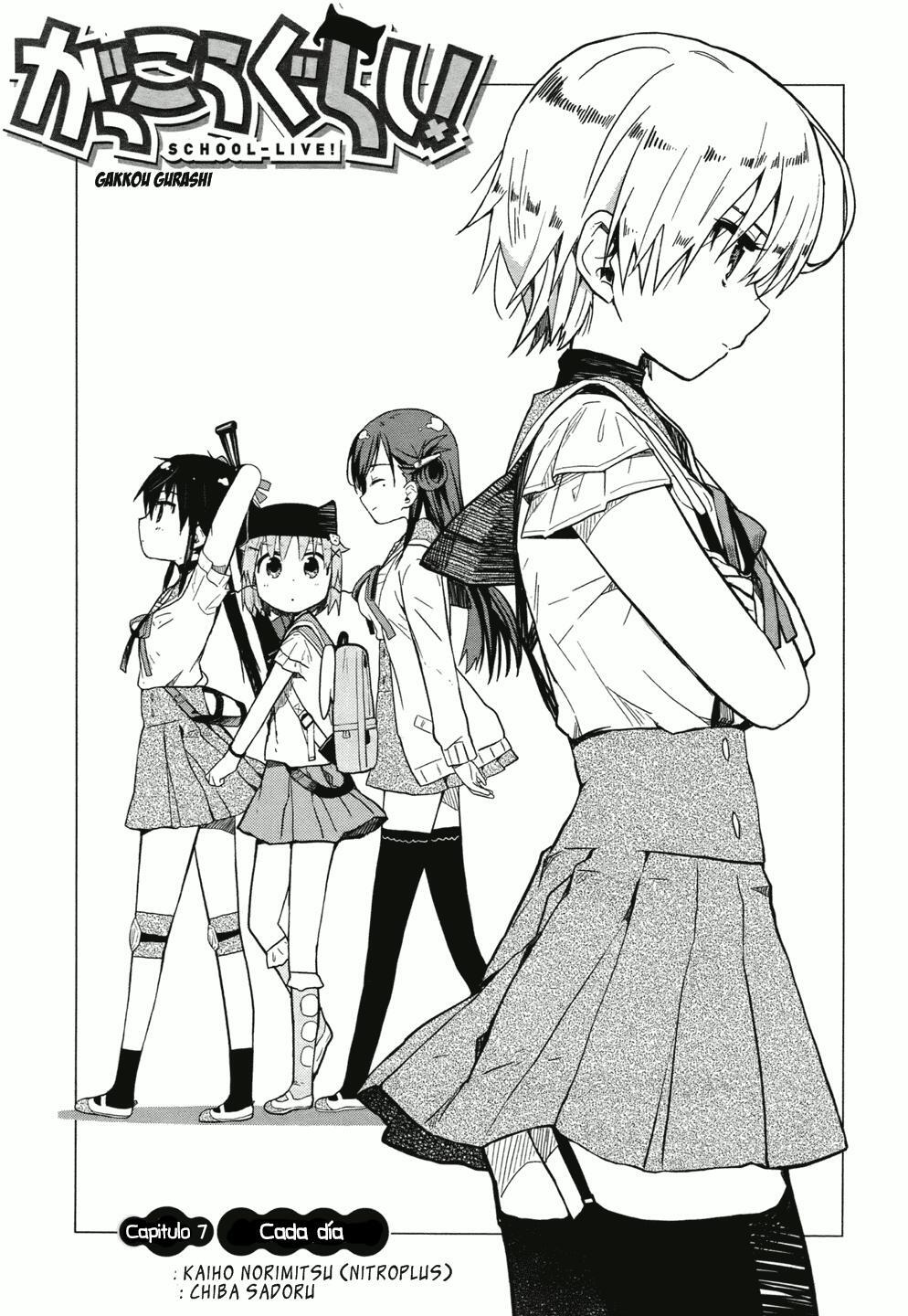 Capitulo 7 page 4