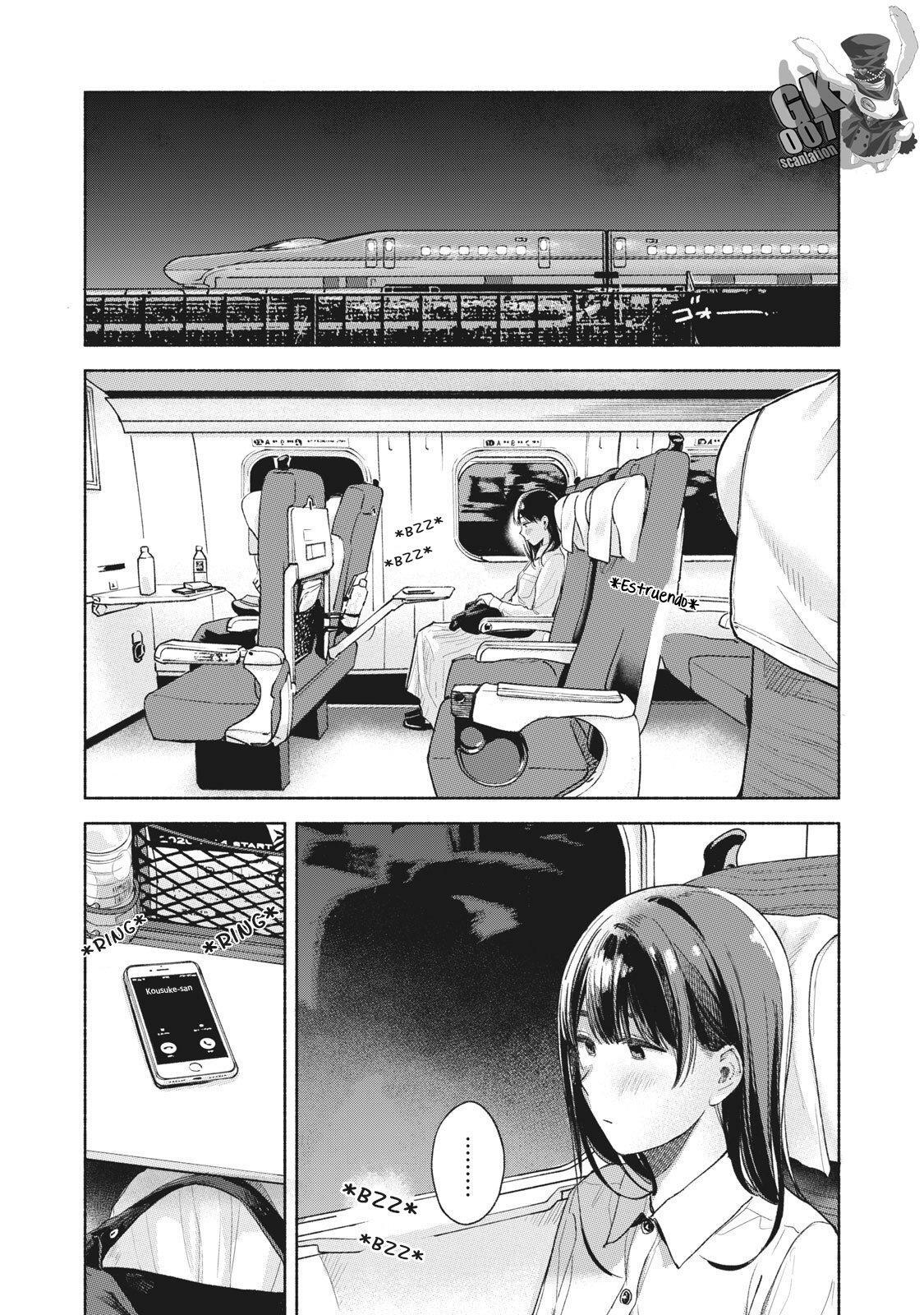 Capitulo 55 page 2