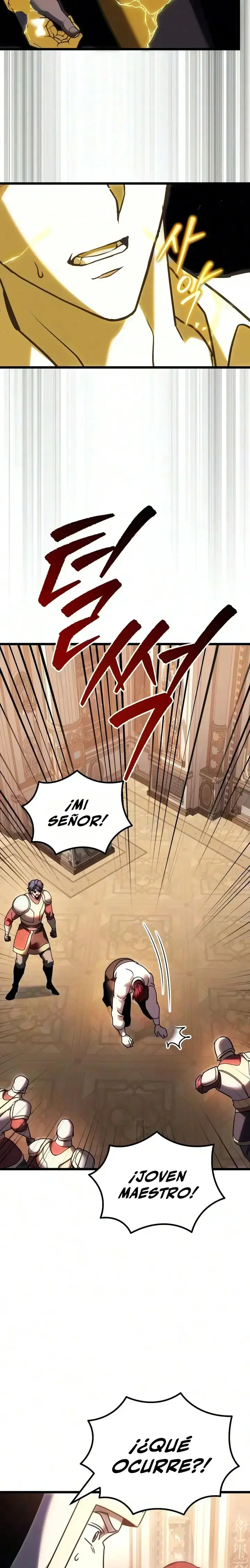 Capitulo 137 page 39
