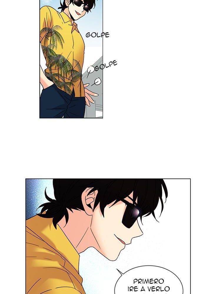 Capitulo 84 page 22