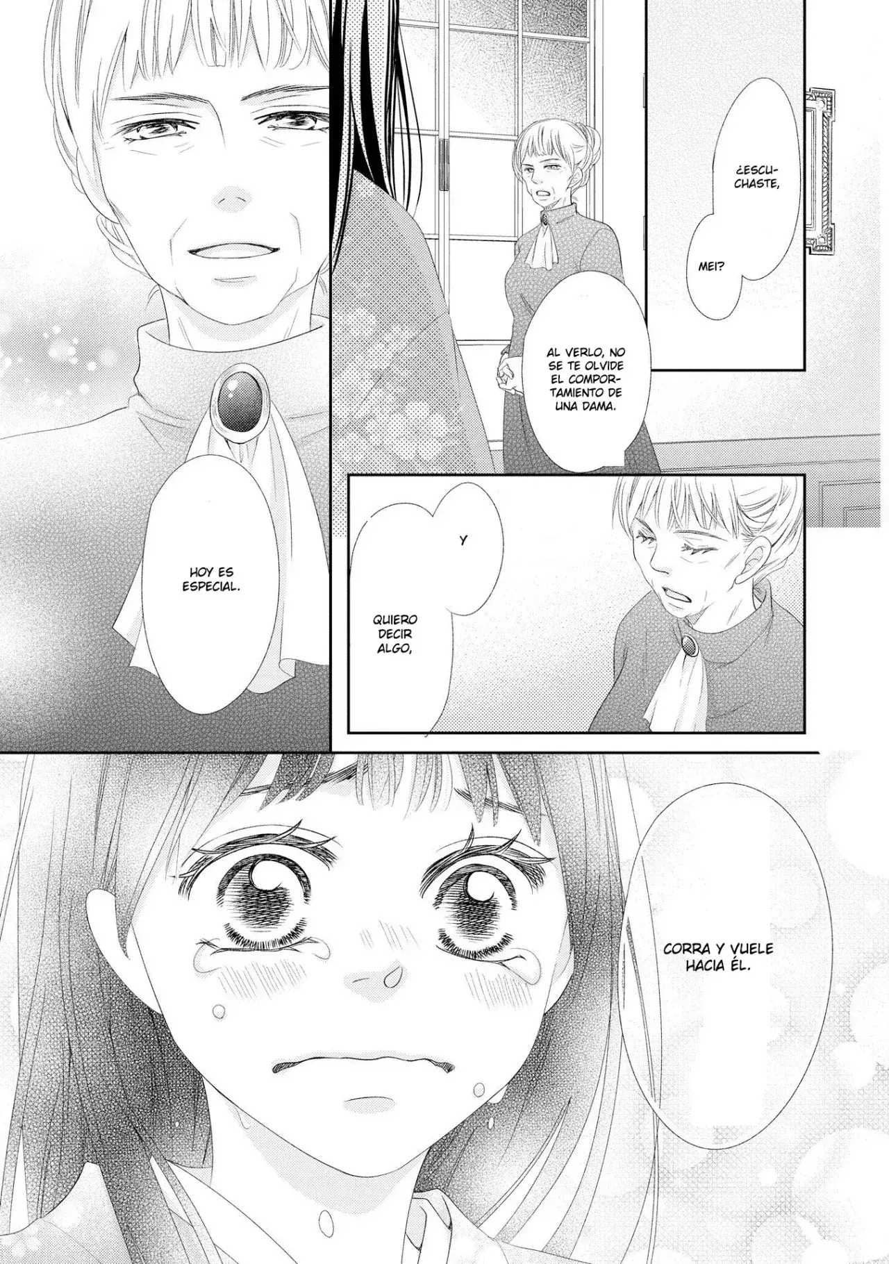 Capitulo 65 page 47