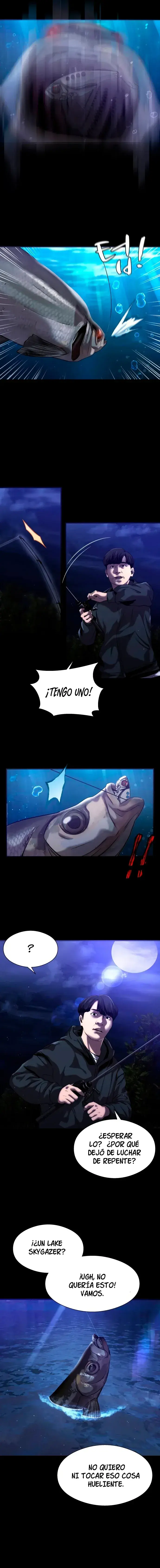Capitulo 35 page 17