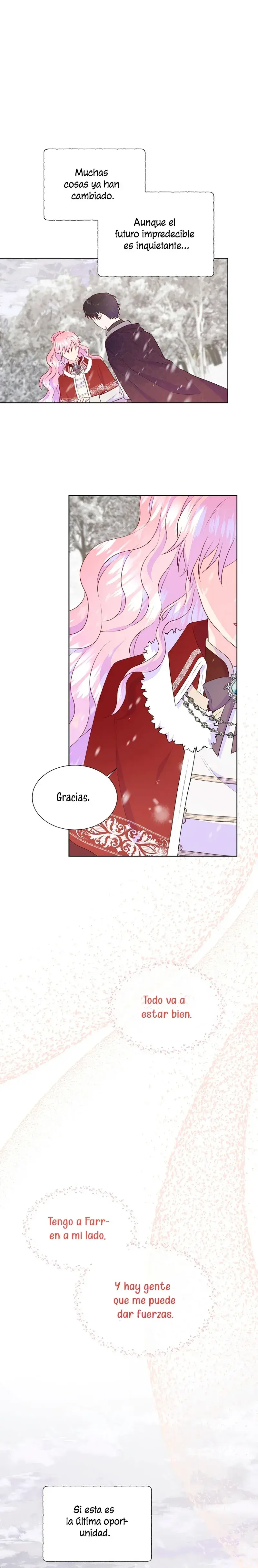 Capitulo 94 page 6