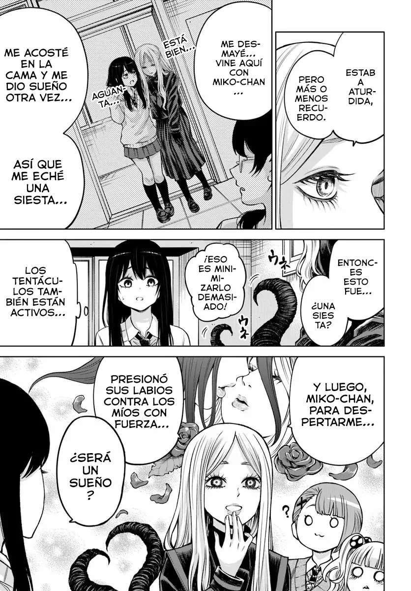 Capitulo 65 page 26