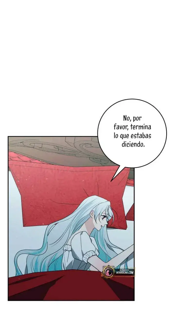 Capitulo 50 page 30