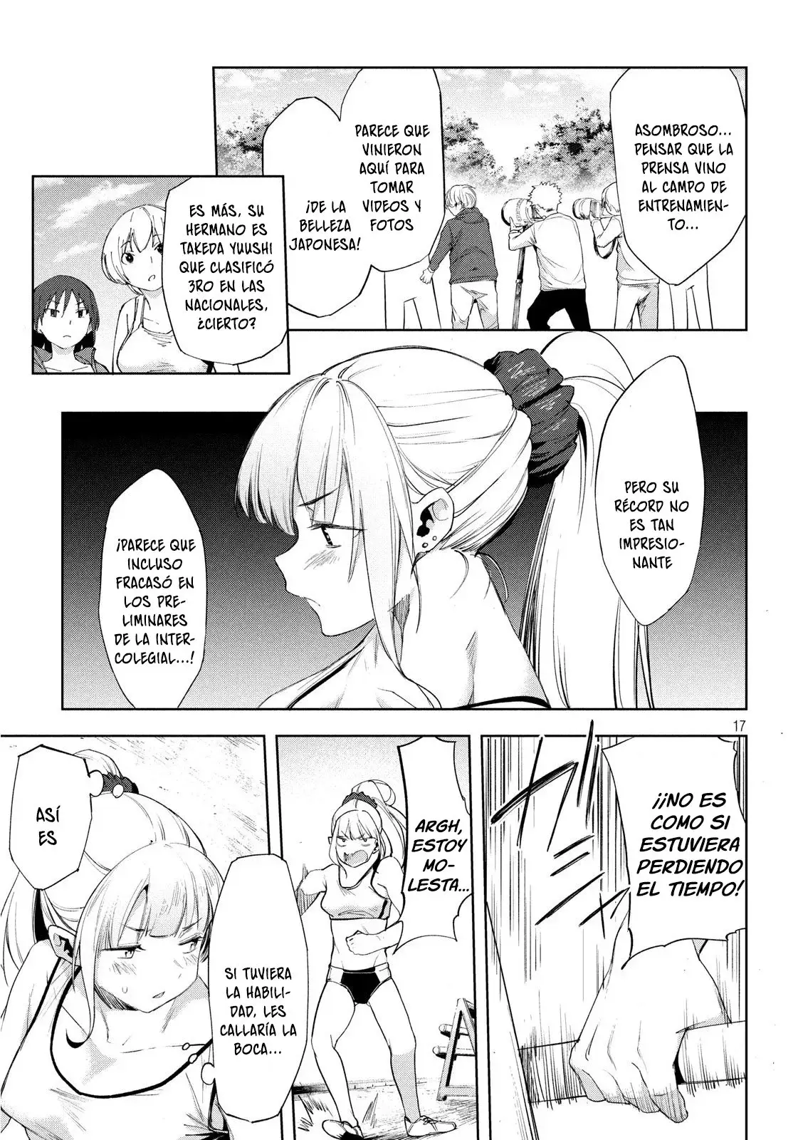 Capitulo 25 page 17