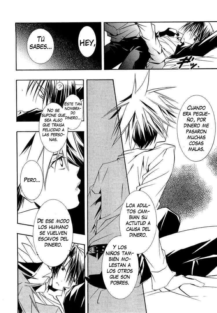 Capitulo 26 page 6