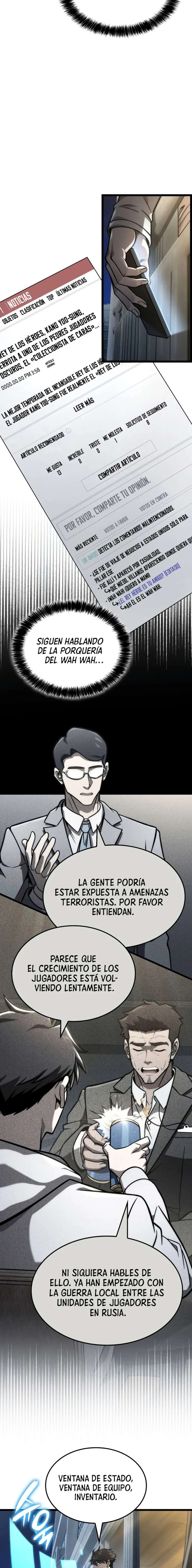 Capitulo 45 page 2