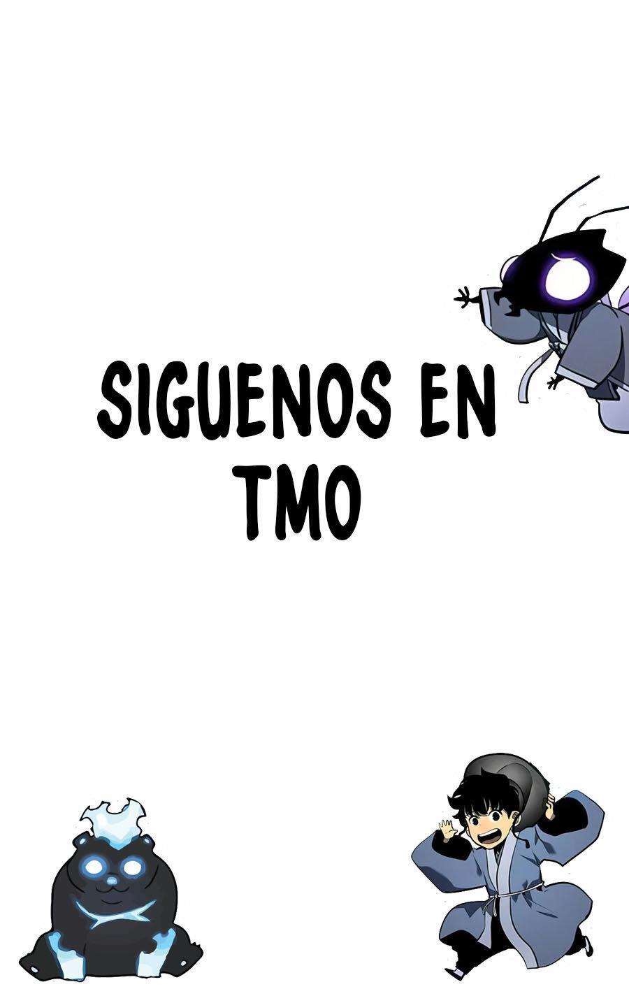 Capitulo 6 page 28