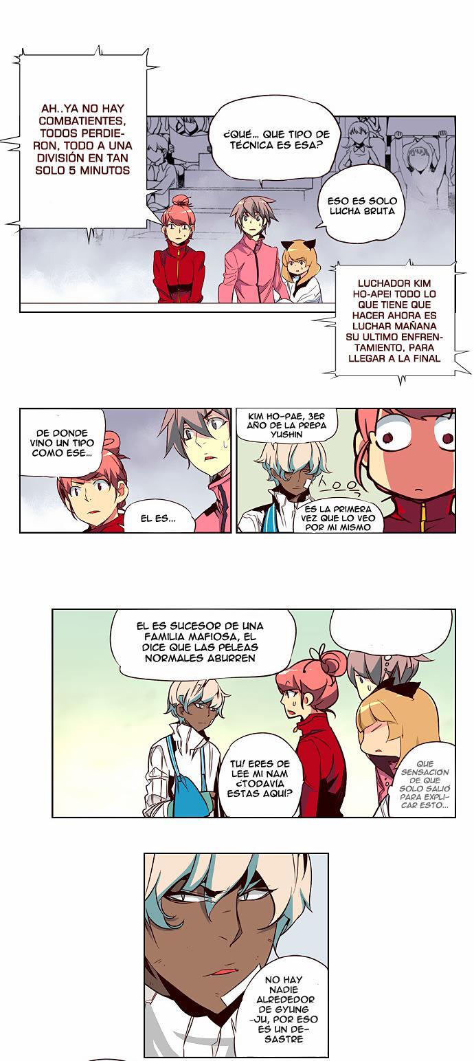 Capitulo 59 page 14