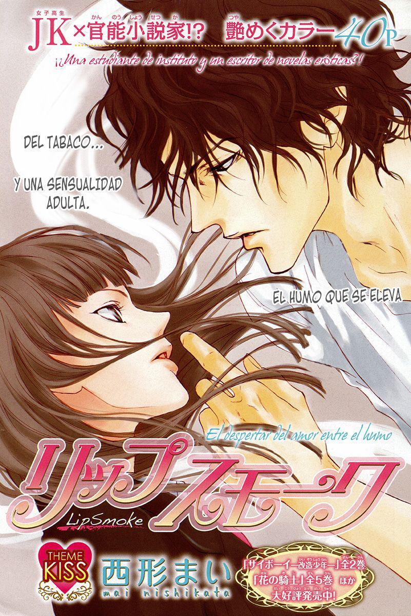 Capitulo 1 page 3