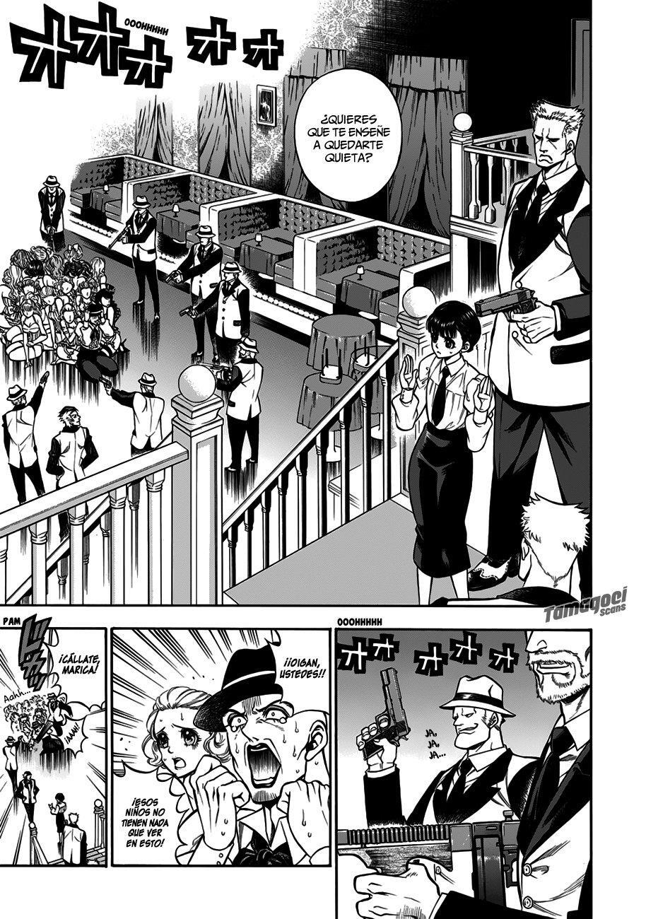 Capitulo 1 page 27