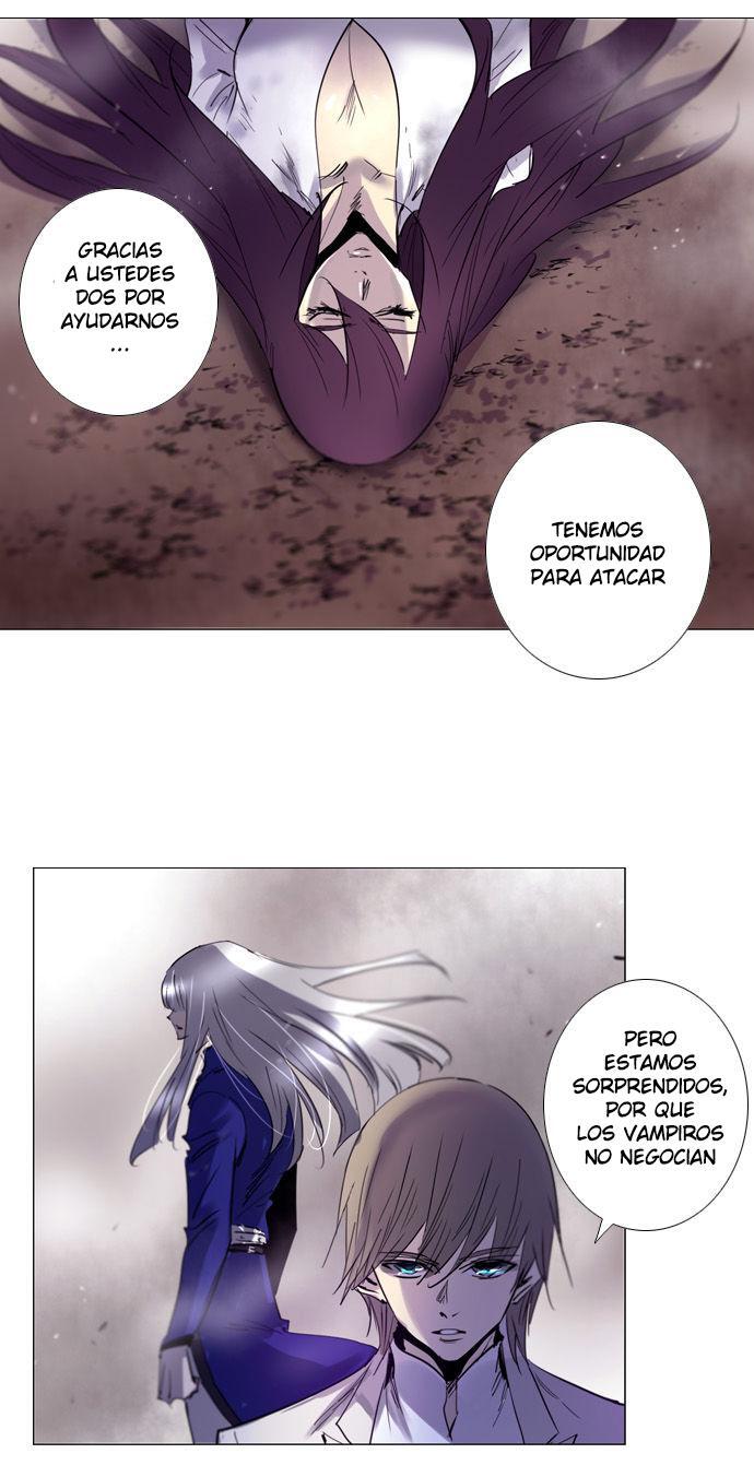 Capitulo 184 page 7