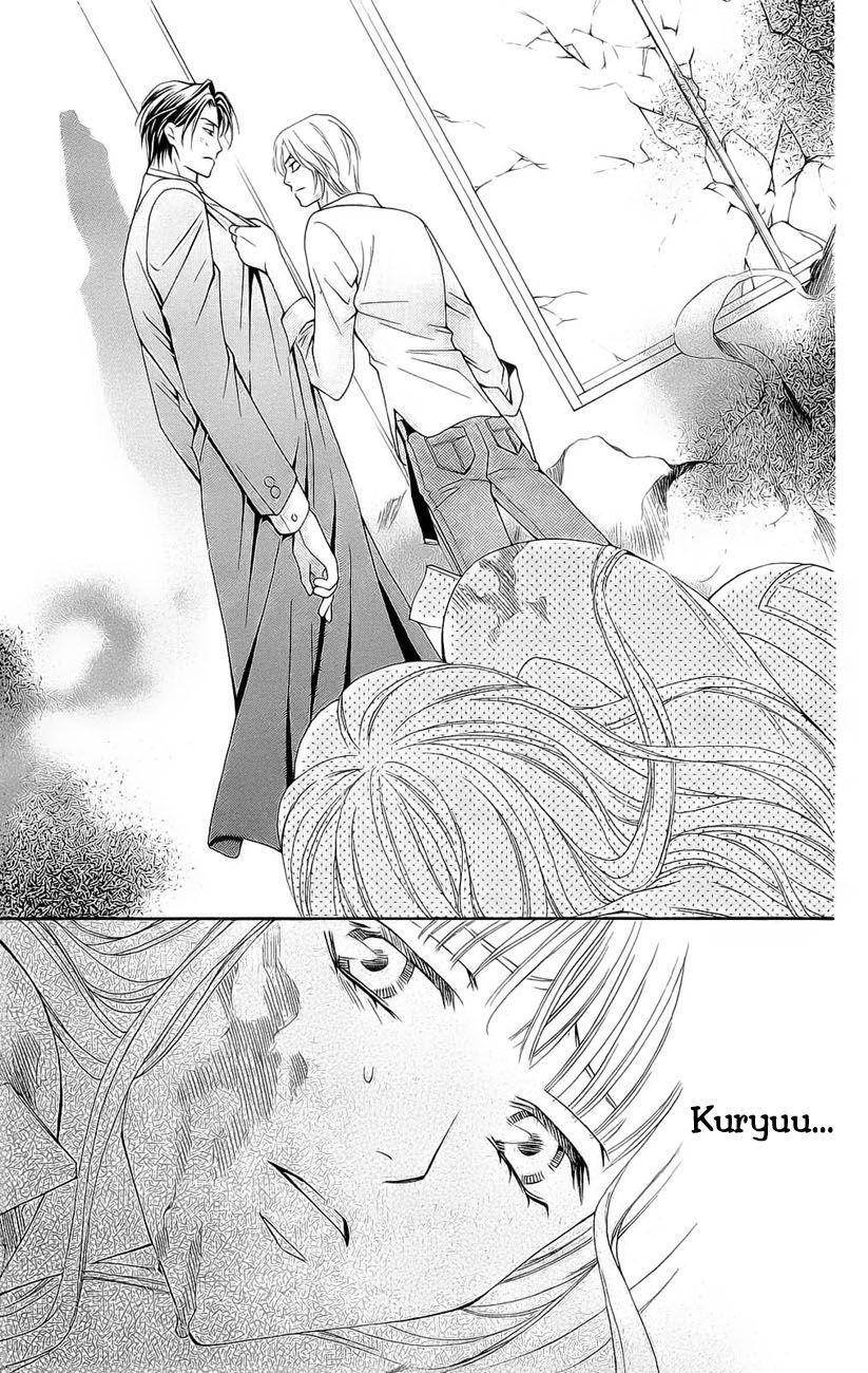 Capitulo 21 page 53