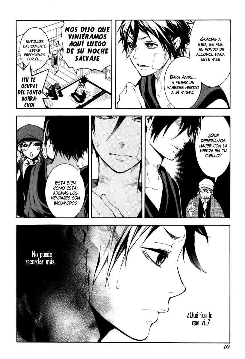 Capitulo 4 page 13