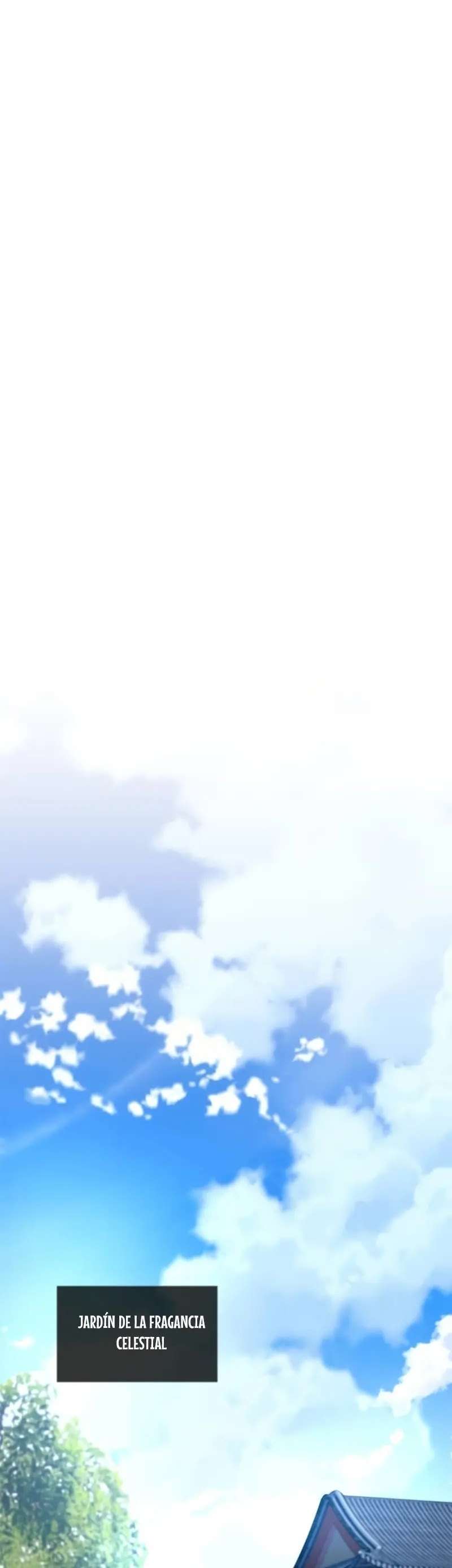 Capitulo 191 page 45