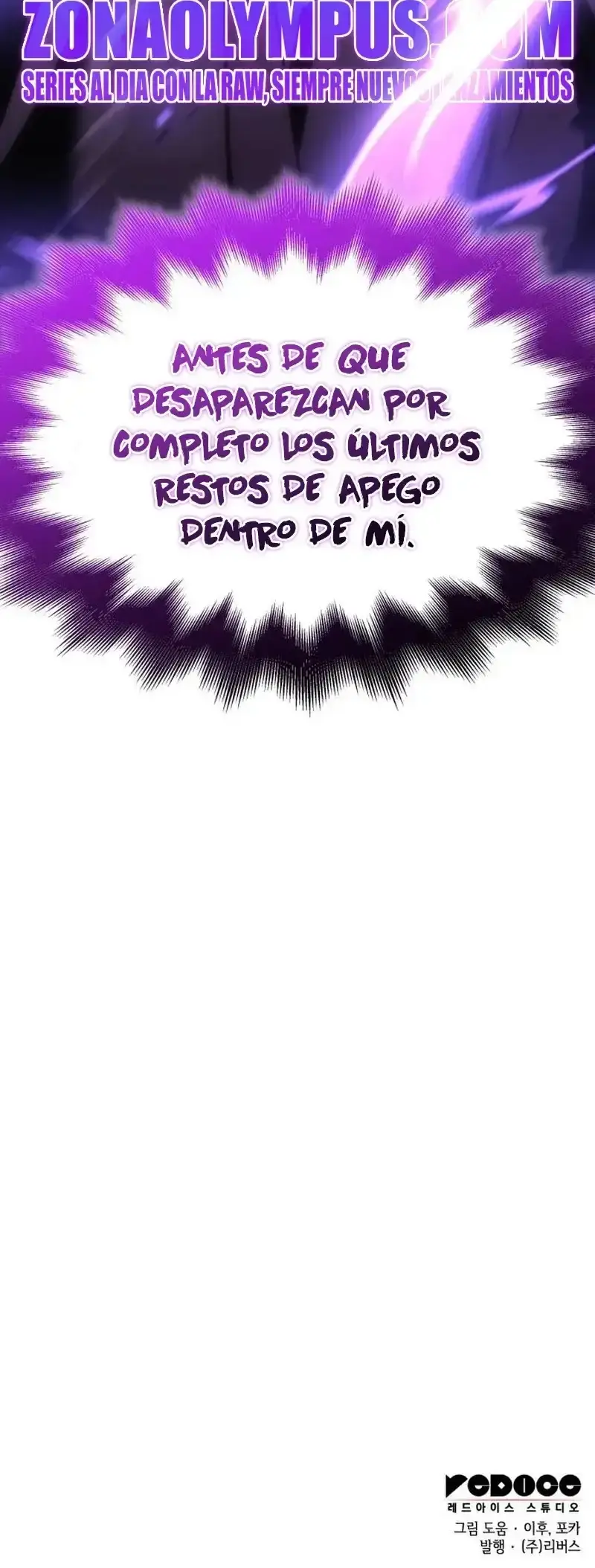 Capitulo 151 page 110