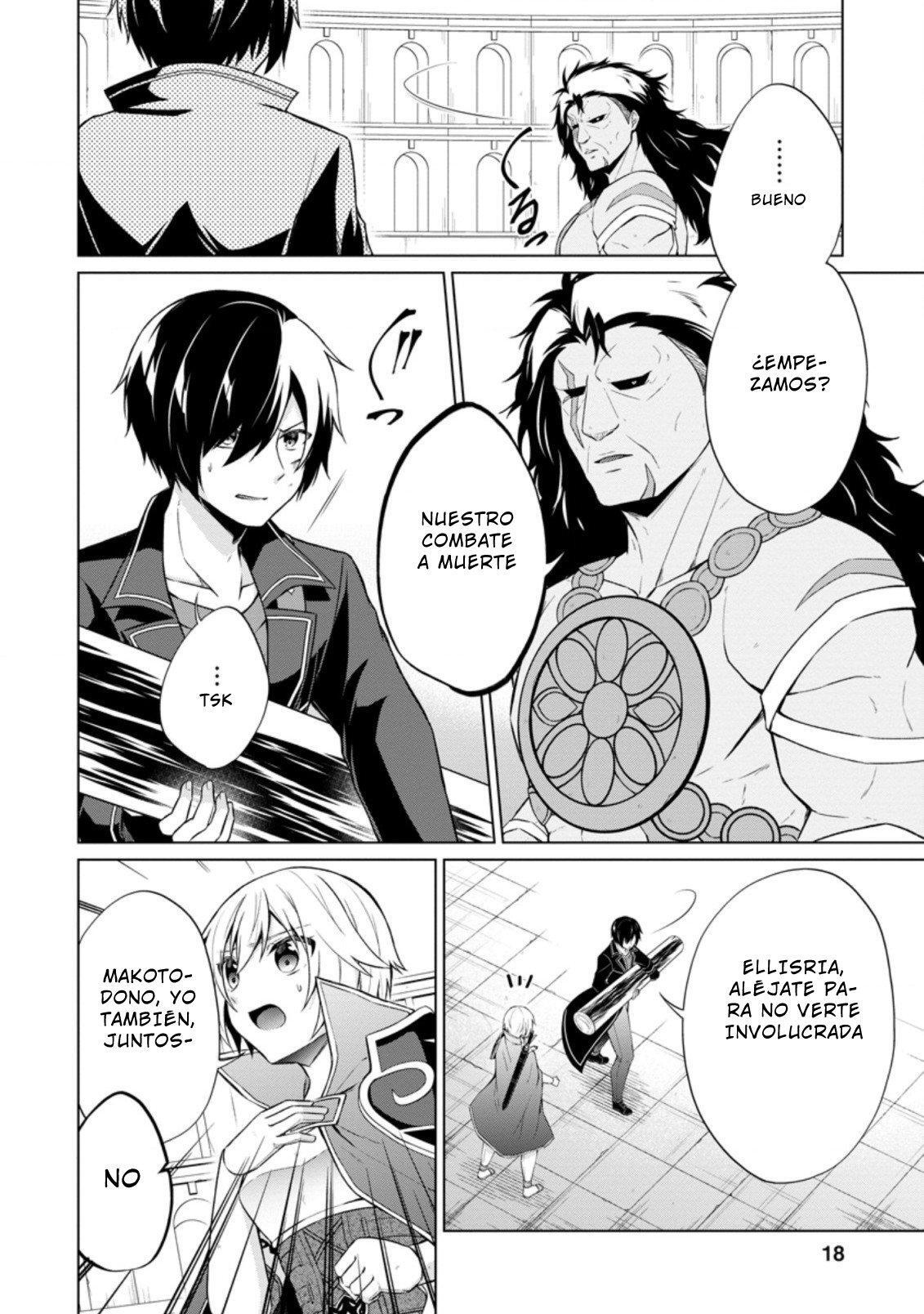 Capitulo 36.20 page 4