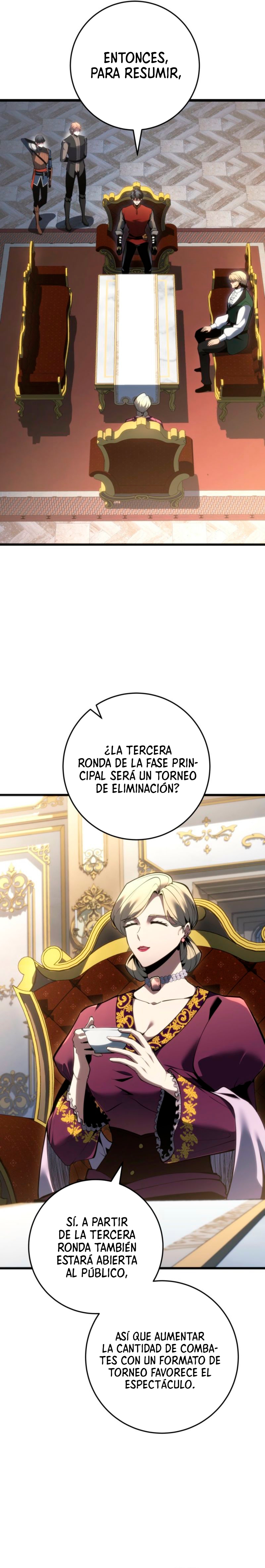 Capitulo 91 page 10