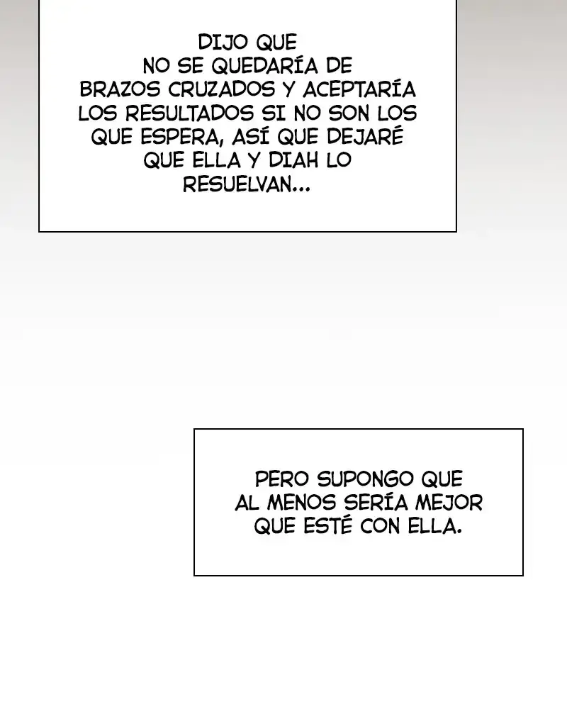 Capitulo 63 page 13