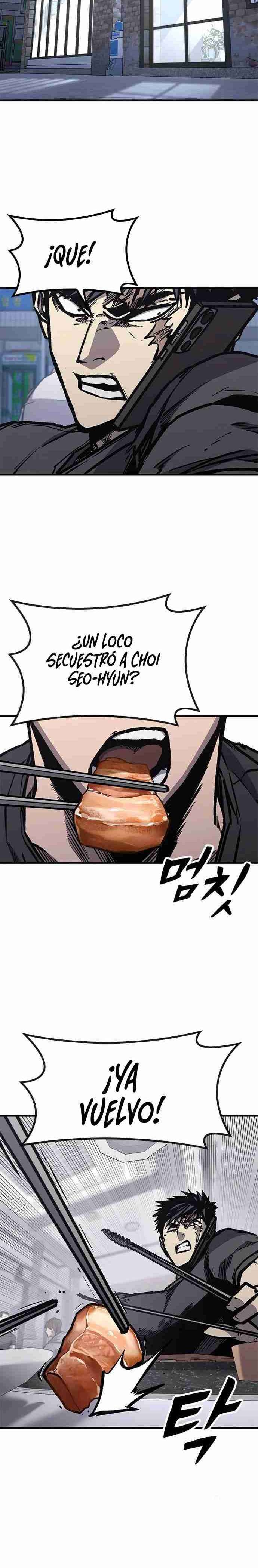 Capitulo 62 page 8