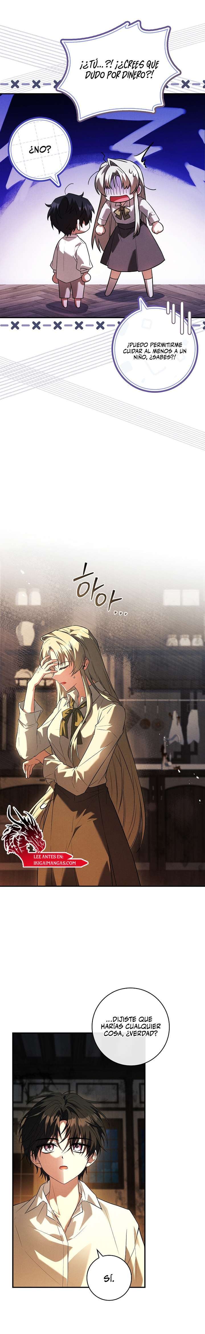 Capitulo 7 page 16