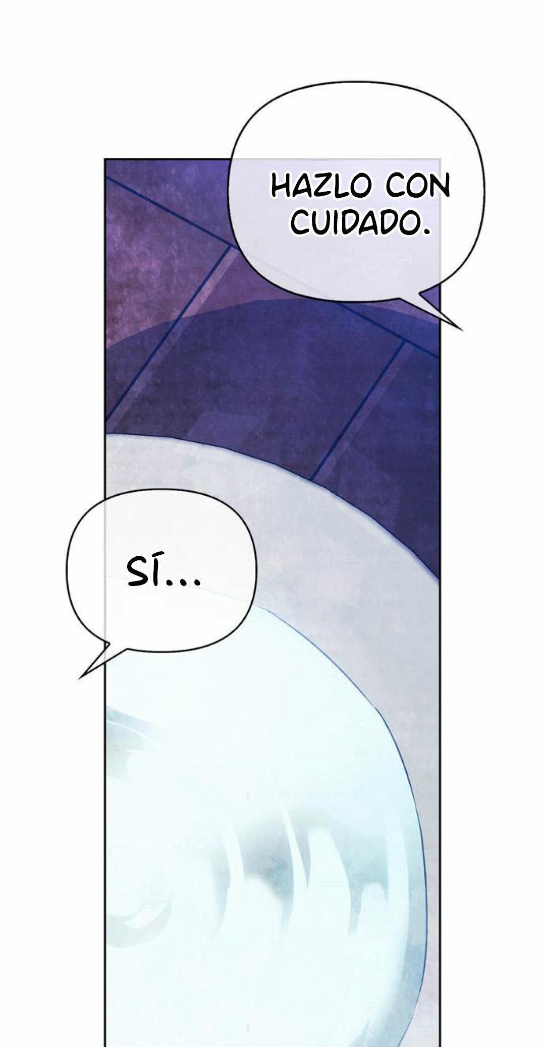 Capitulo 26 page 28