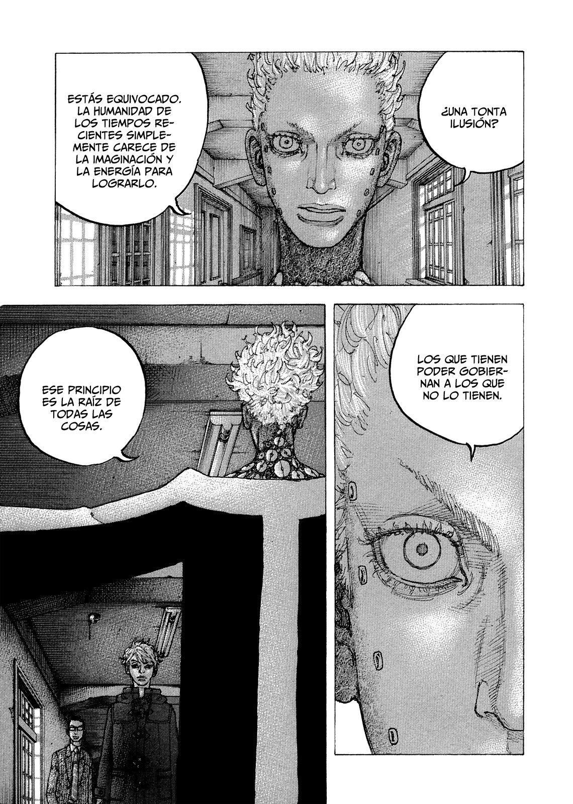 Capitulo 37 page 3