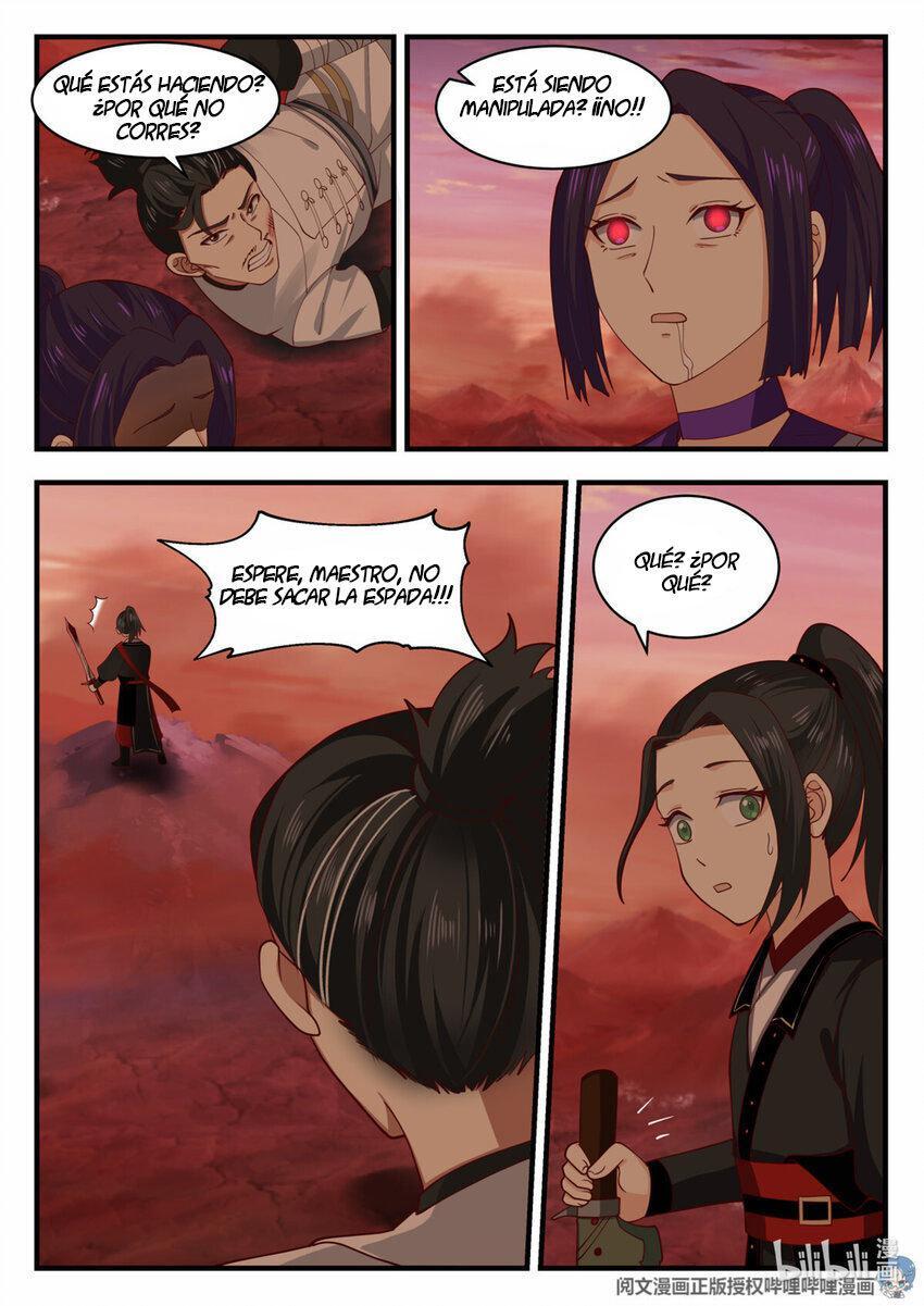Capitulo 40 page 7