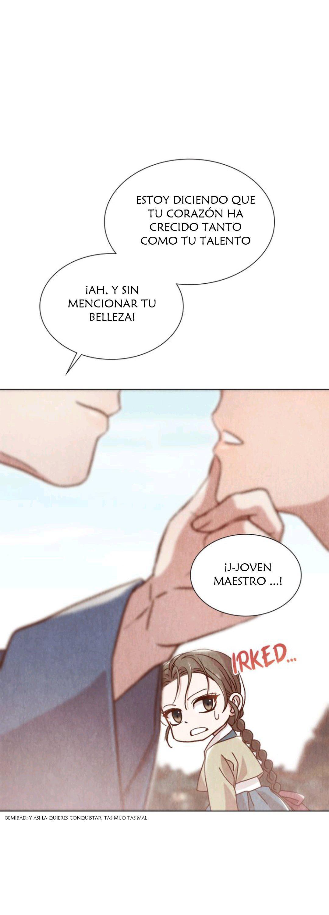 Capitulo 6 page 34