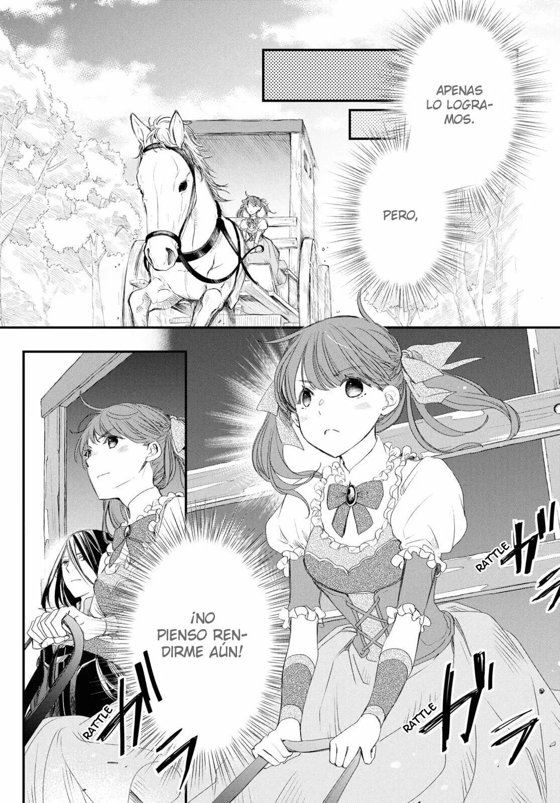 Capitulo 3.2 page 12