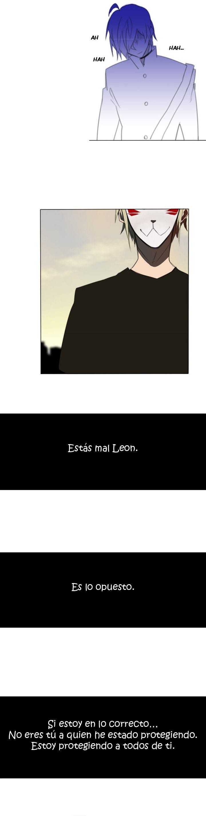 Capitulo 67 page 10