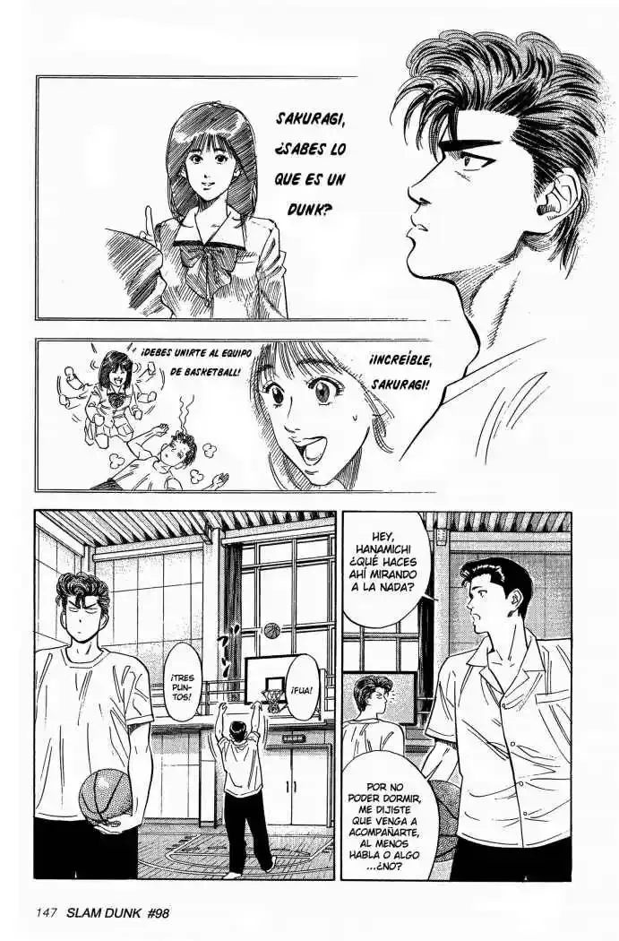 Capitulo 98 page 3