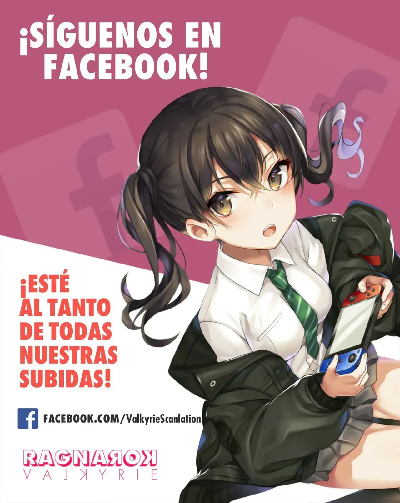 Capitulo 72 page 7