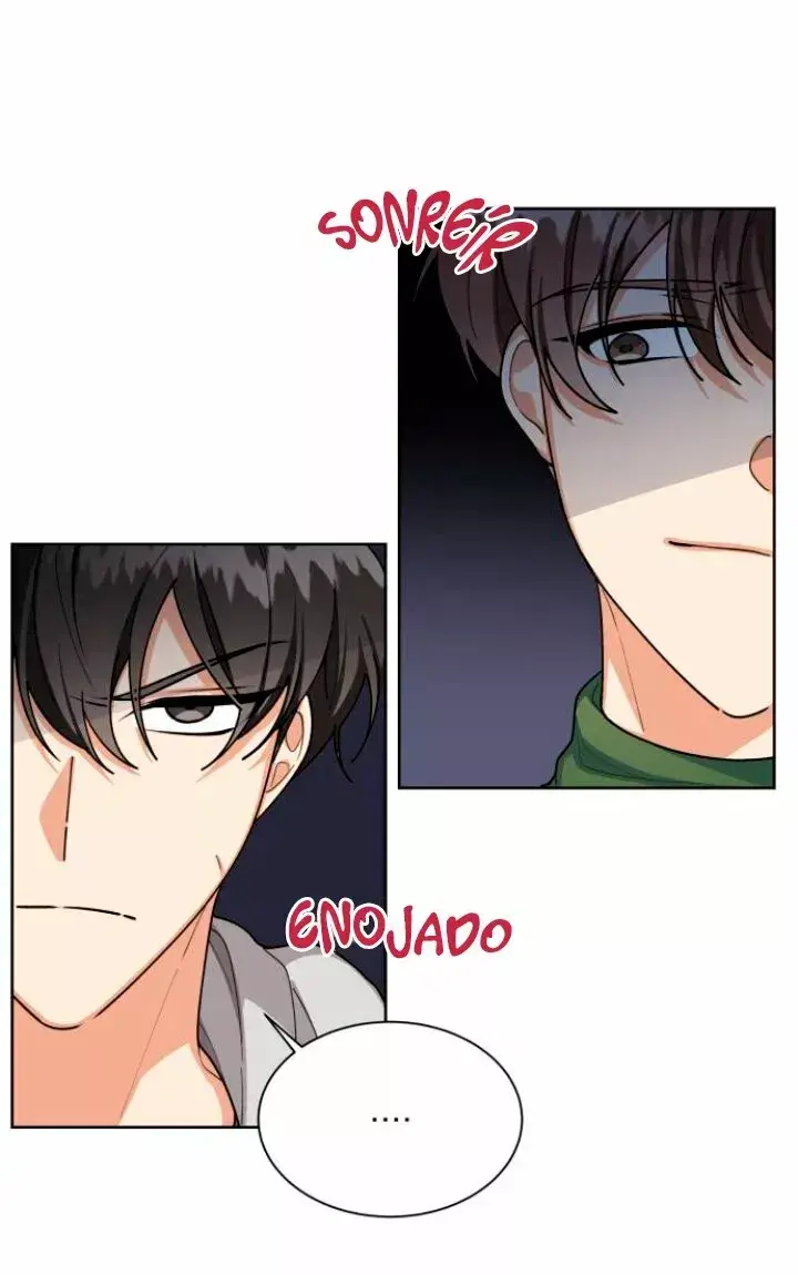 Capitulo 56 page 60
