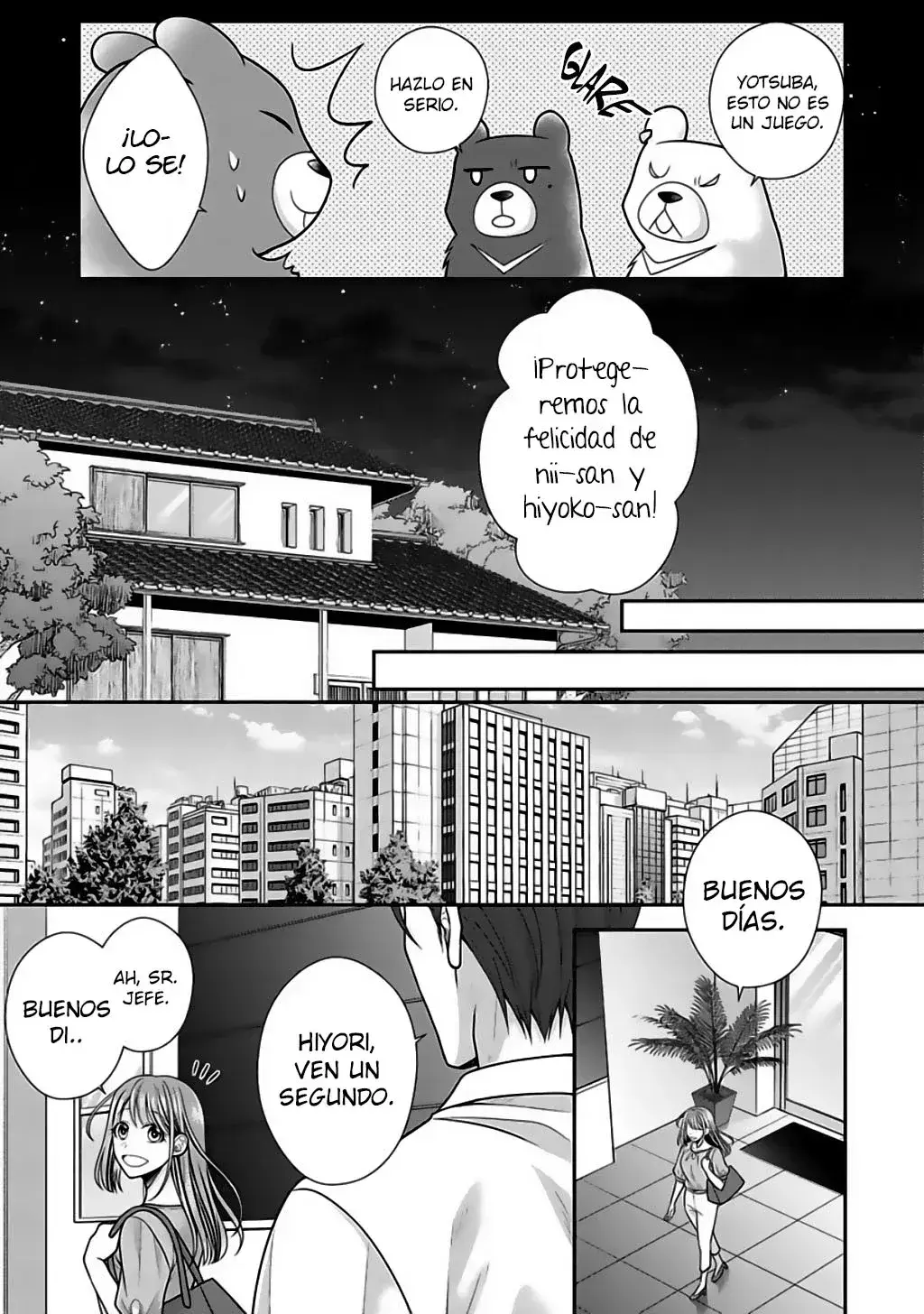 Capitulo 16 page 8