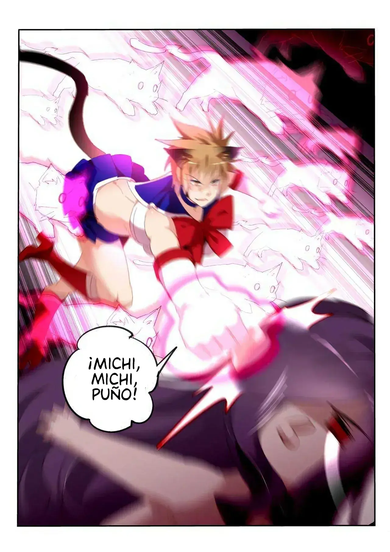 Capitulo 248 page 11