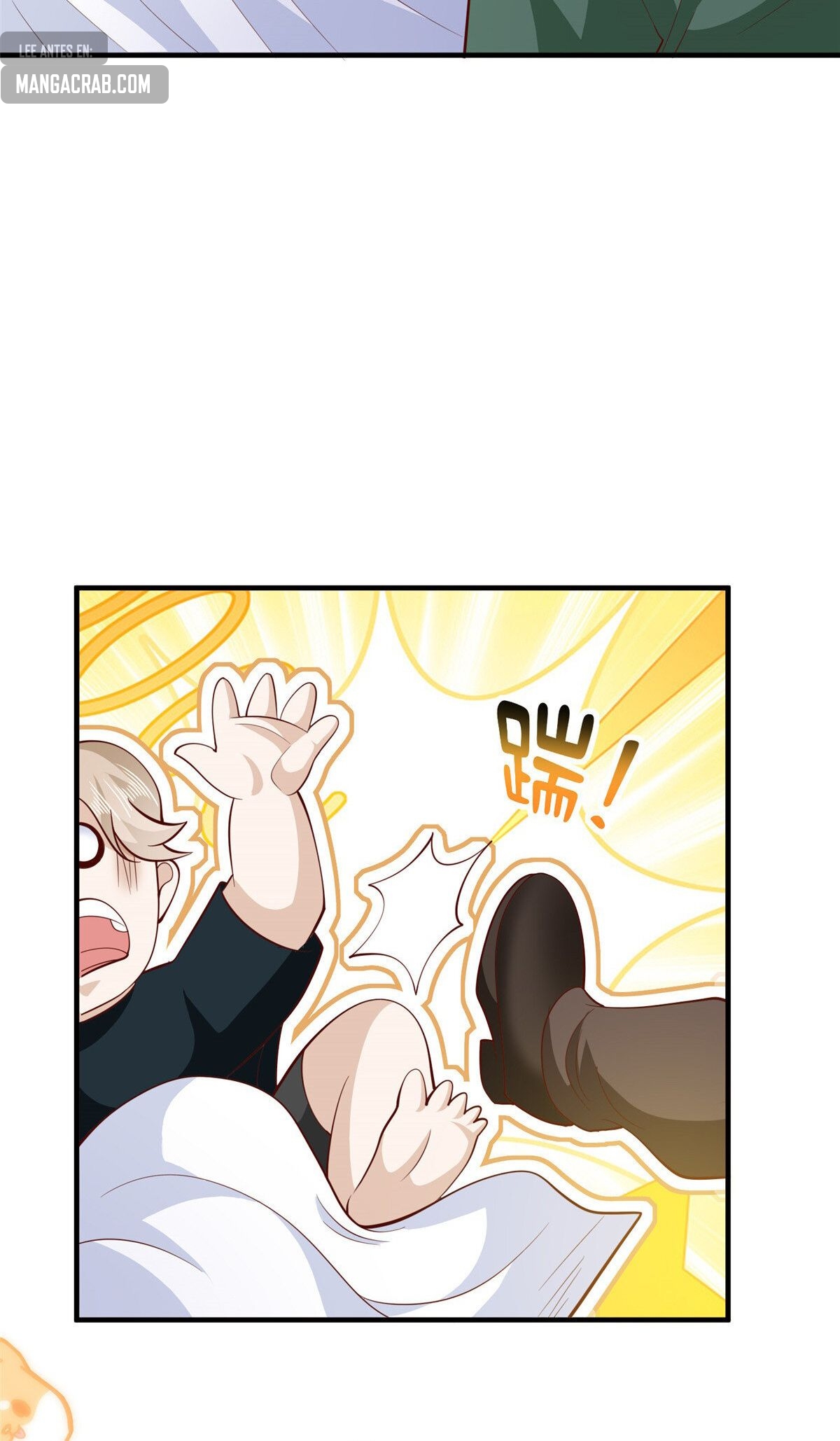 Capitulo 494 page 22