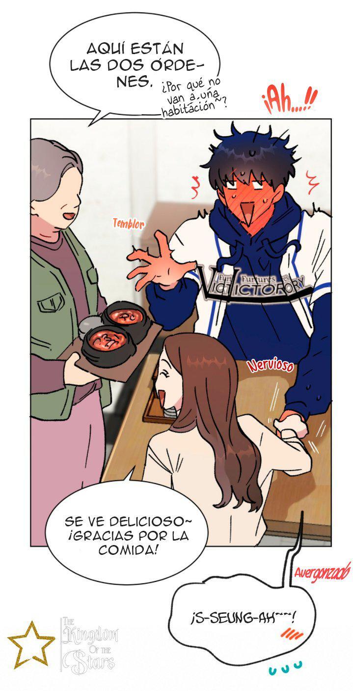 Capitulo 37 page 75