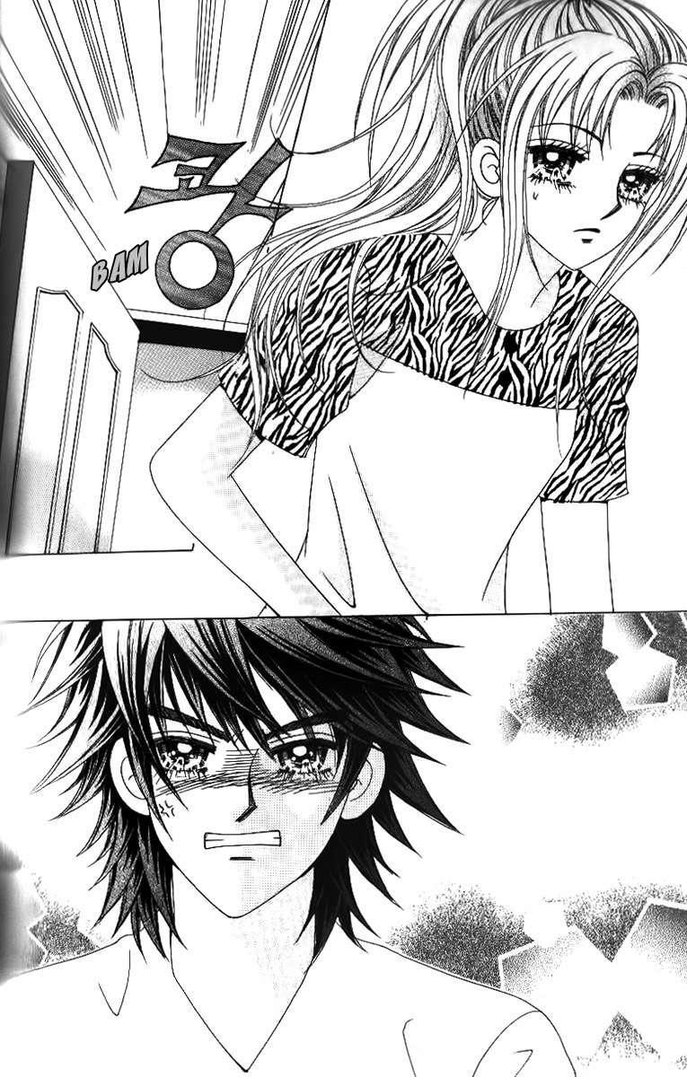 Capitulo 45 page 10