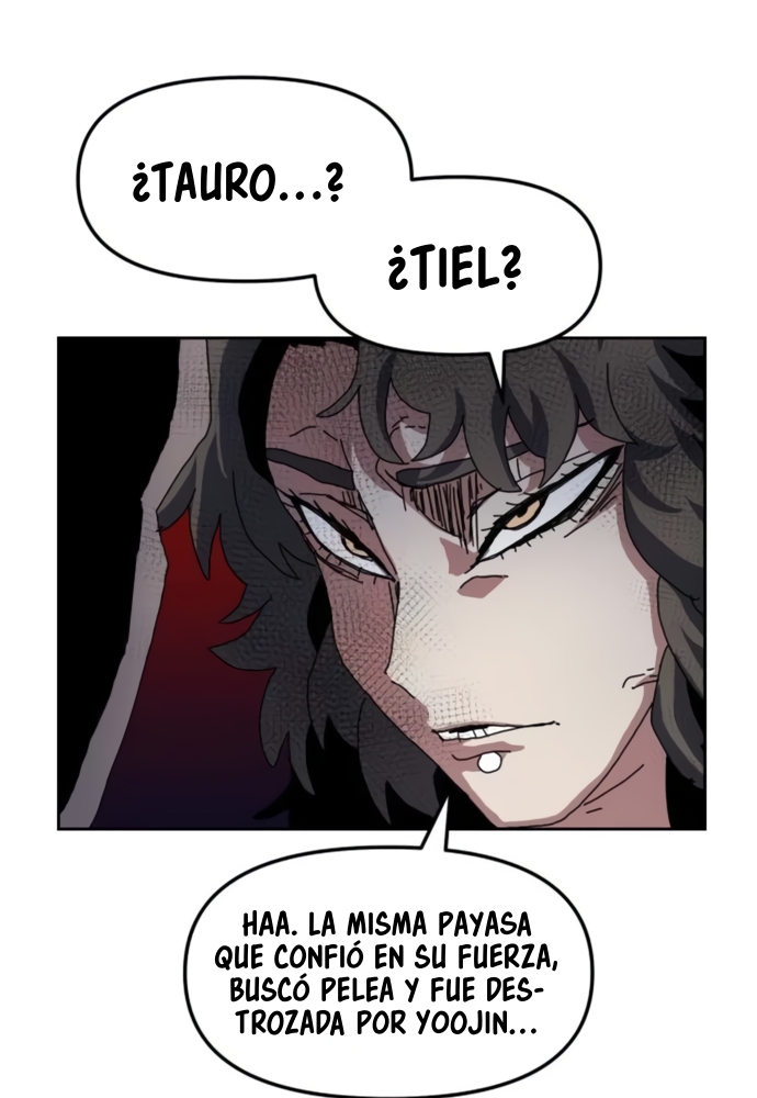 Capitulo 33 page 88