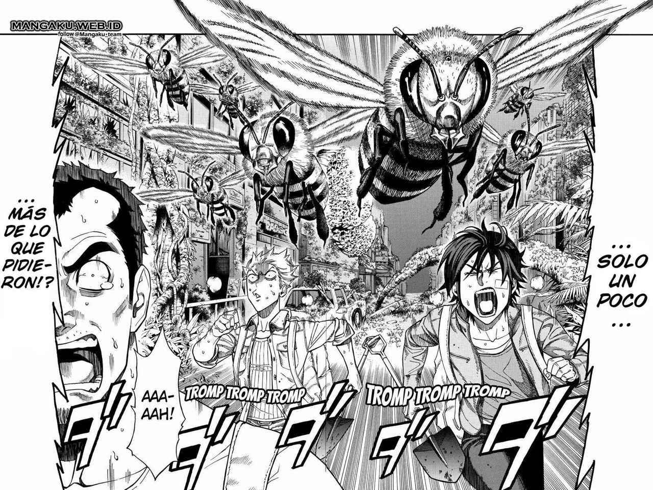 Capitulo 27 page 3